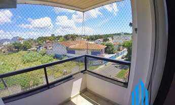 Imagem 2: GUARAPARI - Apartamento Padrão - PRAIA DO MORRO