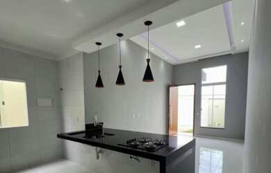 Imagem 6: IMOVEL BEM LOCALIZADO