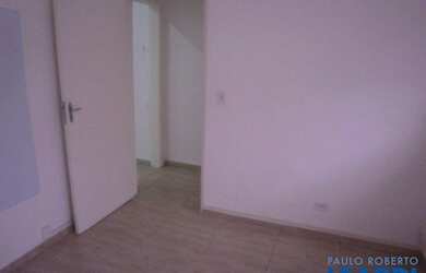 Imagem 7: PRÉDIO - POMPÉIA - SP