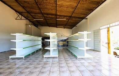 Imagem 6: Toledo - Sala Comercial - Jardim Bressan