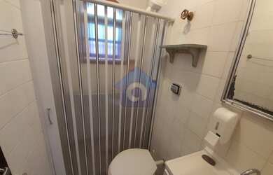 Imagem 6: Imóvel em rua fechada, com quintal, facil acesso a Estação do Metrô