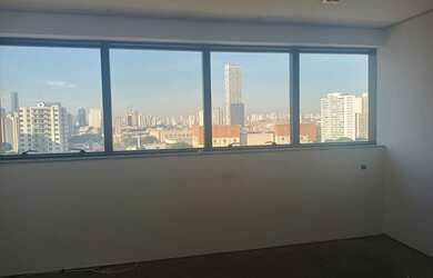 Imagem 4: Sala Comercial 32 m² a 200 metros do Metrô Tatuapé, 1 vaga