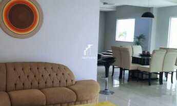 Imagem 2: CASA RESIDENCIAL DUPLEX NO BAIRRO GURUPI