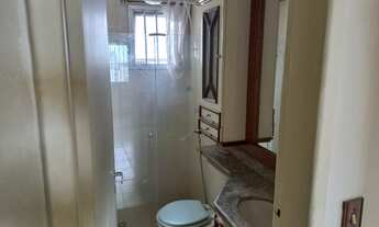 Imagem 4: Apartamento para Venda com 99 m² com 3 quartos Setor Pedro Ludovico - Goiânia - GO