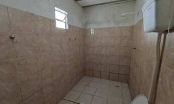 Imagem 5: Aluga-se Esta Casa