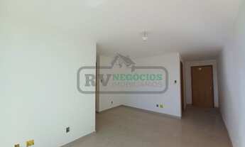 Imagem 6: AF -Apartamento para venda possui 80 metros quadrados com 2 quartos em Aeroporto - Juiz de