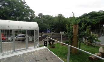 Imagem 3: Apartamento em Santo Antonio