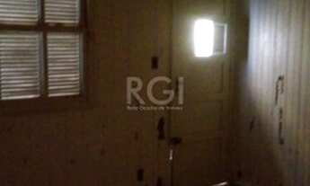 Imagem 3: Casa em Teresópolis