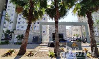 Imagem: Apartamento Vila Rosa Novo Hamburgo