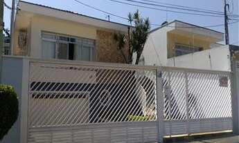 Imagem 2: COMPRE SEU IMÓVEL SEM JUROS