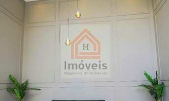 Imagem 6: Apartamento 4 dormitórios 4 suítes 2 vagas 1 depósito no Morumbi