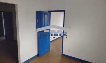 Imagem 2: Alugar, Casa Comercial - B. Amazonas, BR381