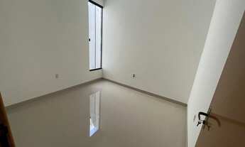 Imagem 7: St Estrela Dalva