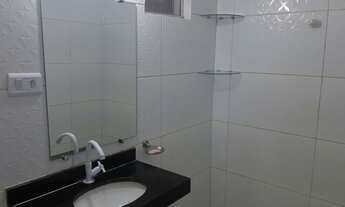 Imagem 5: Aluga-se casa em Lagarto