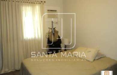 Imagem 4: Apartamento (tipo - padrao) 3 dormitórios/suite, cozinha planejada, portaria 24hs, em cond