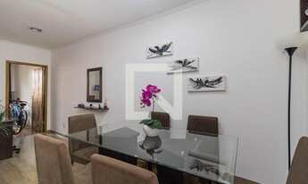 Imagem 3: Apartamento à Venda - São Geraldo, 2 Quartos, 74 m2