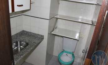 Imagem 5: CONJUNTO COMERCIAL CENTRO CURITIBA