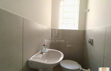 Imagem 4: Casa (sobrado na rua) 5 dormitórios, cozinha planejada