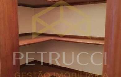 Imagem 7: Apartamento - Centro - Indaiatuba