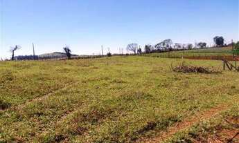 Imagem 6: Sitio em Tuiuti -SP