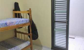 Imagem 7: Casa - Jardim Dom Bosco - Indaiatuba/SP