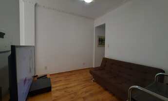 Imagem 4: COPACABANA 02 QTS PERTO METRÔ