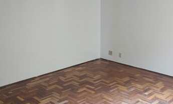 Imagem 5: Apartamento no Bairro alto