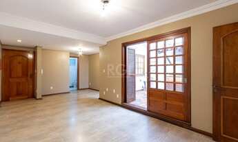 Imagem 5: Garden em Petrópolis