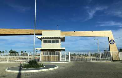 Imagem 4: Ville all Mare Terreno / lote com venda por R$290.000