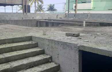 Imagem 6: APARTAMENTO JARDIM REAL - PRAIA GRANDE SP