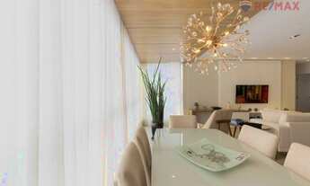 Imagem 7: Apartamento com 2 quartos, 102 m², à venda por R$ 759.900- Bom Pastor