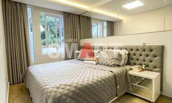 Imagem 7: APARTAMENTO ALTO PADRÃO