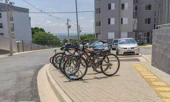 Imagem 7: Apartamento - Jardim São Gabriel - Campinas