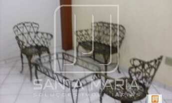 Imagem 4: Salão/Galpão (salão - sobrado) , cozinha planejada