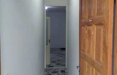 Imagem 2: Apartamento no Centro! Com 4Qts, 4Vgs, 200m²