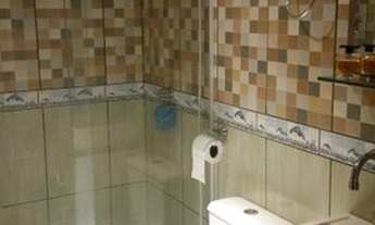 Imagem 2: APARTAMENTO 02 DORMITÓRIOS, 01 VAGA ROTATIVA, BAIRRO VILA NOVA, PORTO ALEGRE, RS