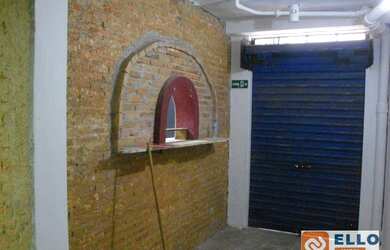 Imagem 5: Loja para alugar, 272 m² por R$ 8.000,00/mês - Funcionários - Belo Horizonte/MG