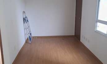 Imagem: ALUGUE SEM BUROCRACIA!