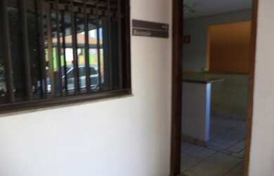 Imagem 7: Locação Casa Térrea JARDIM MARAJOARA, São Paulo, SP, Brasil