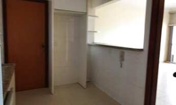 Imagem 3: Vendo apartamento de 115m² com 3/4 sendo uma suíte com closet prox. Colégio Marista
