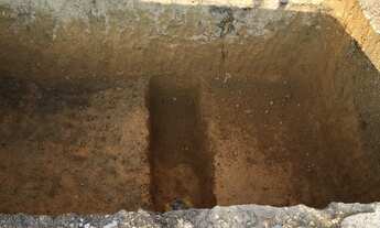 Imagem 3: Terreno Terreno / lote com venda por R$30.000