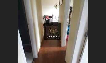 Imagem 7: Apartamento em Guarulhos no Máximo com 54 m² 3 Dorms 1 Vaga