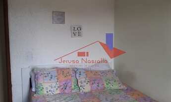 Imagem 4: São Vicente - Apartamento Padrão - Samaritá