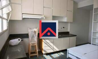 Imagem 7: Locação Apartamento 3 Dormitórios - 115 m² Perdizes