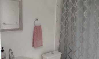 Imagem 7: Vendo casa Casa com 2 dormitórios