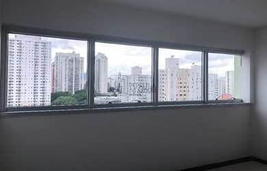 Imagem 4: Conjunto comercial - Vila Leopoldina - Locação!