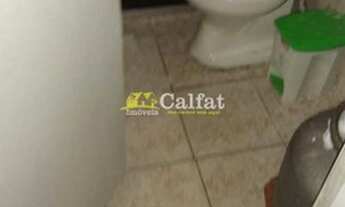 Imagem: Praia Grande - Kitchenette/Conjugados