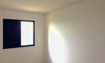 Imagem 6: RRCOD4091 Apartamento 54m² CONDOMÍNIO VIVA MAIS - OPORTUNIDADE - 2 Dorms 1 Vaga - Barueri