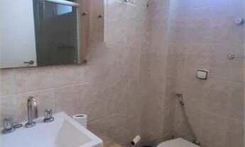 Imagem 7: Apartamento para venda com 74 metros quadrados com 2 quartos em Cerqueira César - São Paul