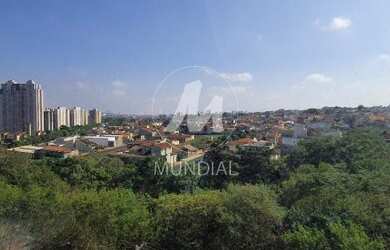 Imagem 7: Apartamento (flat) 1 dormitórios, portaria 24hs, lazer, espaço gourmet, salão de festa, sa